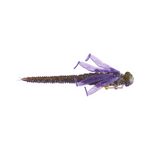 Fishlab Nature Series Flutter Nymph
