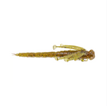 Fishlab Nature Series Flutter Nymph