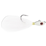 Mustad Big Eye Bucktail Jig