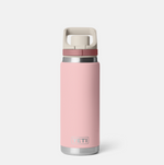 YETI Rambler Flip Cap Bottle