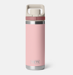 YETI Rambler Flip Cap Bottle