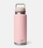 YETI Rambler Chug Bottle