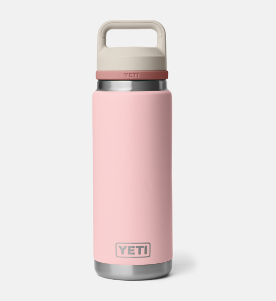 YETI Rambler Chug Bottle