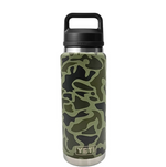 YETI Rambler Chug Bottle