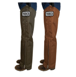 Yoder Youth Chaps