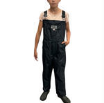 Yoder Youth Bib