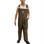Yoder Youth Bib