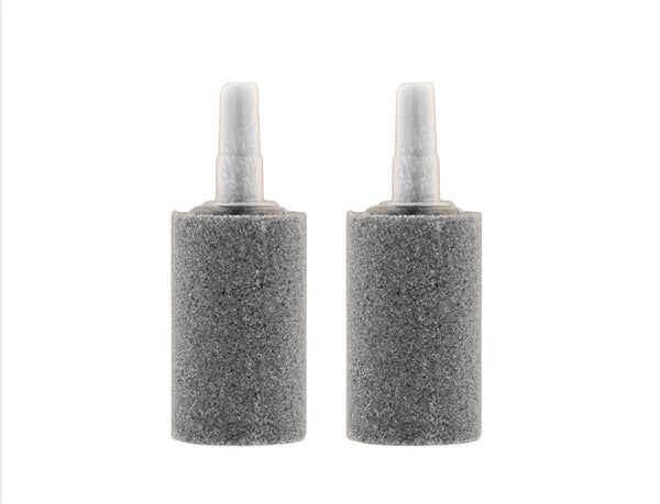 Eagle Claw REPLACEMENT STONE FOR AERATOR 2PK