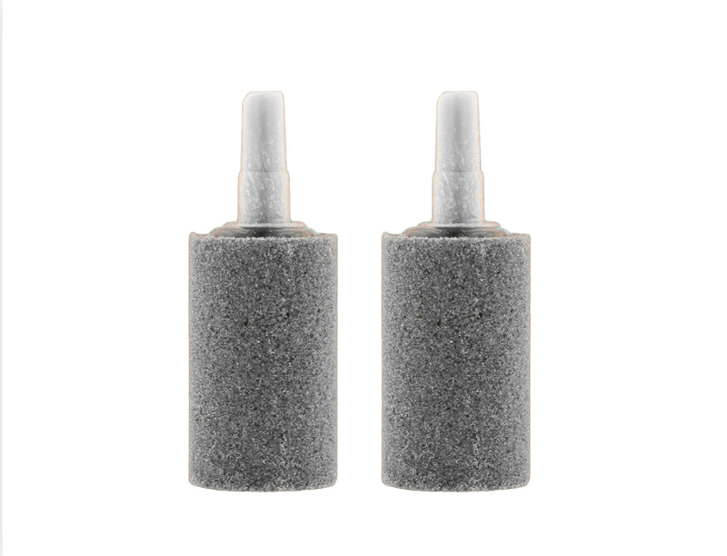 Eagle Claw REPLACEMENT STONE FOR AERATOR 2PK