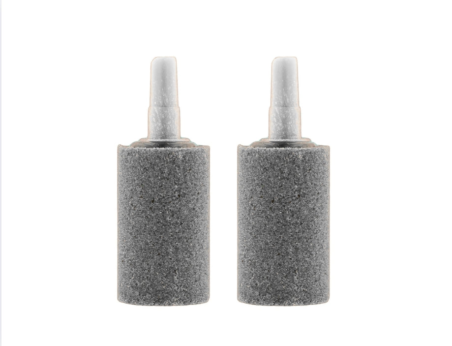 Eagle Claw REPLACEMENT STONE FOR AERATOR 2PK