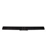 Cornfield Console Dual Fish Finder / Graph Mount