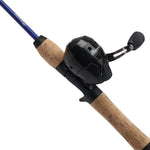 Shakespeare Catch More Fish Panfish Spincast Combo