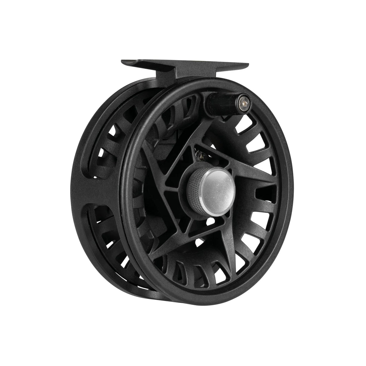 Shakespeare Cedar Canyon Click Fly Reel additional view 2