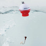 Shakespeare Hide-A-Hook™ Floats HAH3PCK 3