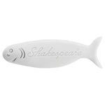 Shakespeare Kids Customize-It Advanced Kit