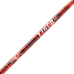 Shakespeare Tiger Spinning Catfish Mossy Oak Combo