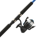 Shakespeare Tiger Spinning Surf Combo Kit