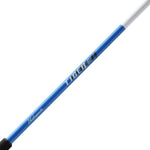 Shakespeare Tiger Spinning Surf Combo Kit