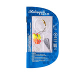 Shakespeare Tiger Spinning Surf Combo Kit