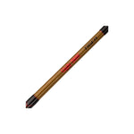 Shakespeare Ugly Stik Tiger Boat Rod