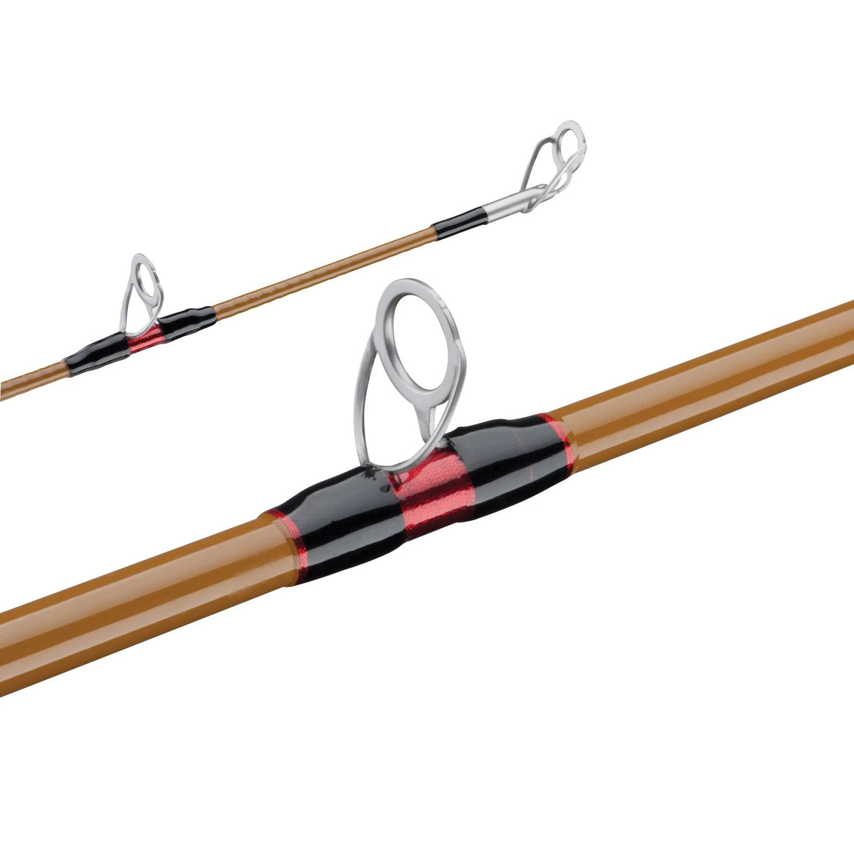Shakespeare Ugly Stik Tiger Boat Rod additional view 2