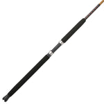 Shakespeare Ugly Stik Tiger Boat Rod