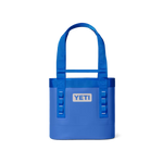 YETI Camino Carryall Tote