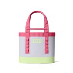 YETI Camino Carryall Tote