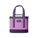 YETI Camino Carryall Tote