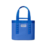 YETI Camino Carryall Tote