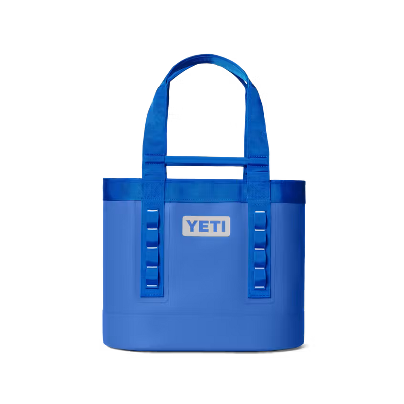YETI Camino Carryall Tote