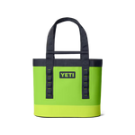 YETI Camino Carryall Tote