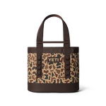 YETI Camino Carryall Tote