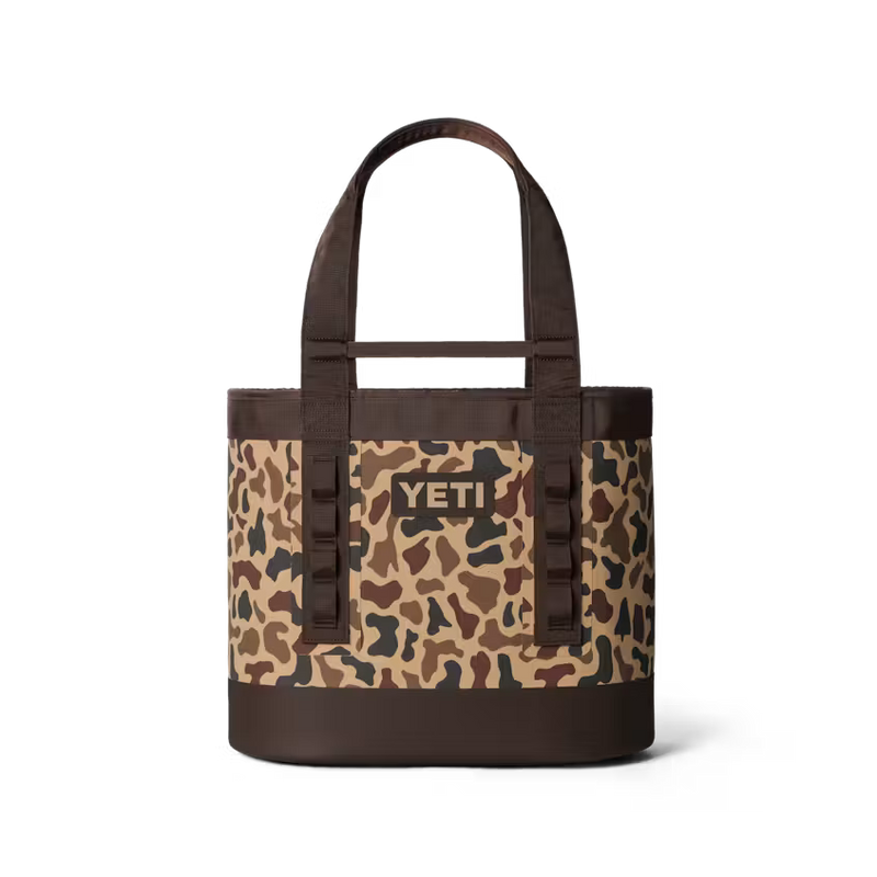 YETI Camino Carryall Tote