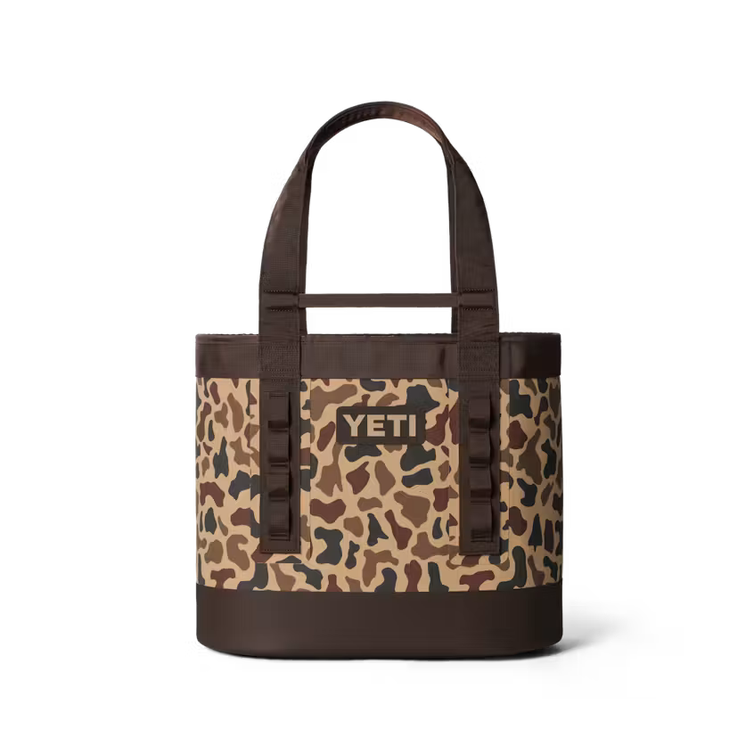YETI Camino Carryall Tote