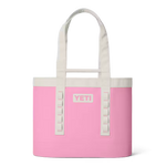 YETI Camino Carryall Tote