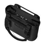 YETI Camino Zip Carryall