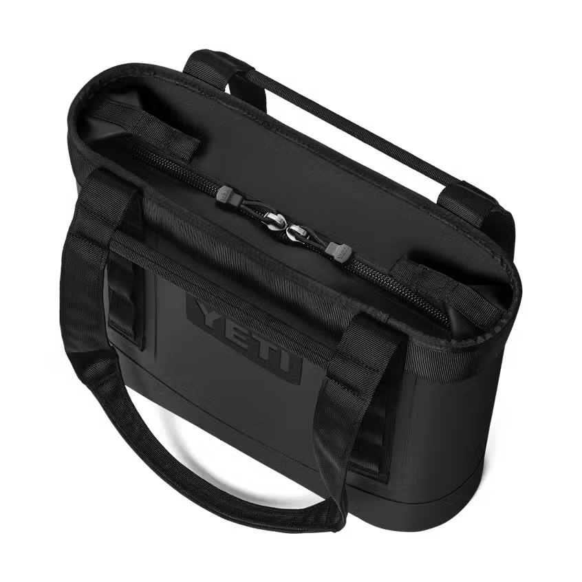 YETI Camino Zip Carryall