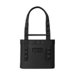 YETI Camino Zip Carryall