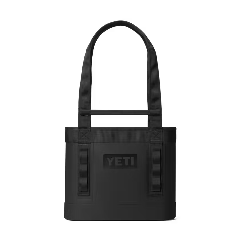 YETI Camino Zip Carryall