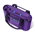 YETI Camino Carryall Tote