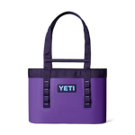 YETI Camino Carryall Tote