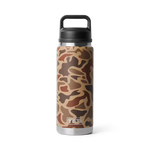 YETI Rambler Chug Bottle