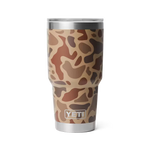 YETI Rambler Tumbler