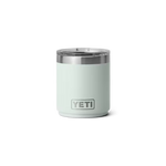 YETI Rambler Lowball 2.0