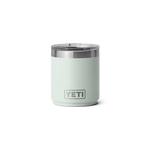 YETI Rambler Lowball 2.0