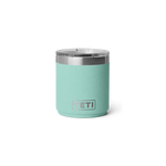 YETI Rambler Lowball 2.0 additional view 2