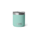 YETI Rambler Lowball 2.0