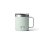 YETI Rambler Mug 2.0