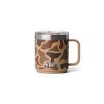 YETI Rambler Mug 2.0